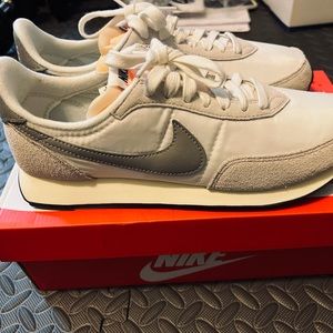 Men Nike shoes Brand new